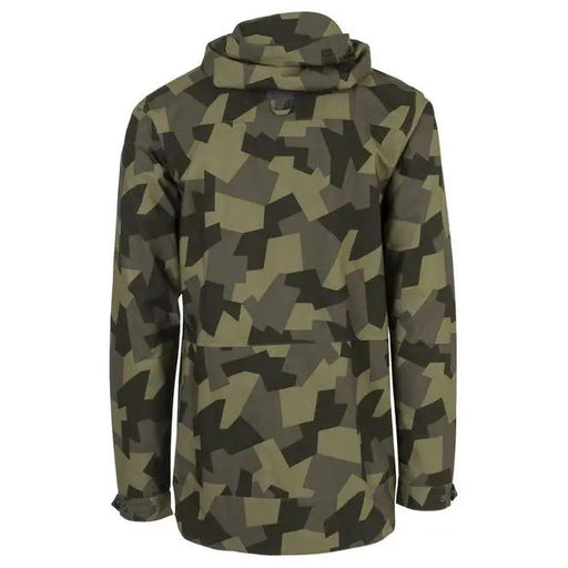 AGU Urban Outdoor Pocket 2.5L Jacket by Euro Cycling NZ