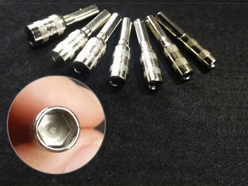 45 in 1 Set Precision Torx Screw Driver Repair Phone Laptop Tools Tweezers by dealonline.co.nz