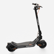 Kiwi eRide Kiwi eRide Cunfon RS500 Electric Scooter Cunfon RS500 Electric Scooter