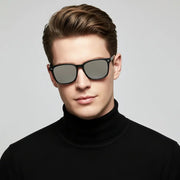 HD Polarized Lens Sunglasses Anti-Blue Ray Hydrophobic by dealonline.co.nz