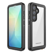 Samsung S25 Waterproof Case by salelink.co.nz