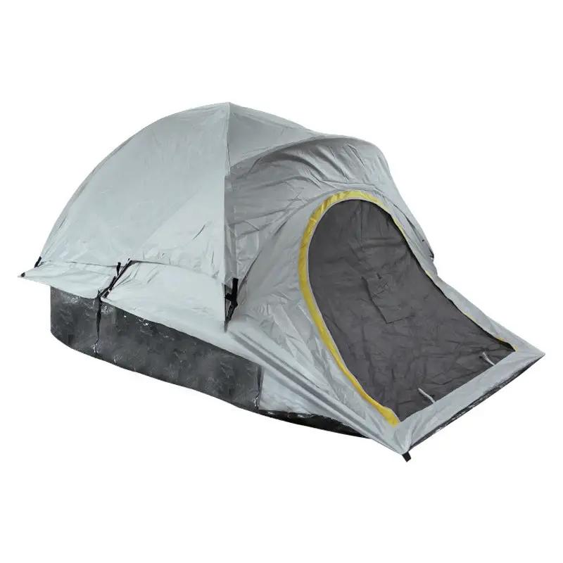 Car Tent by salelink.co.nz