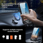 iPhone 17 Waterproof Case by salelink.co.nz