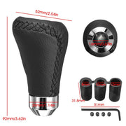 Car Shift Knob by salelink.co.nz