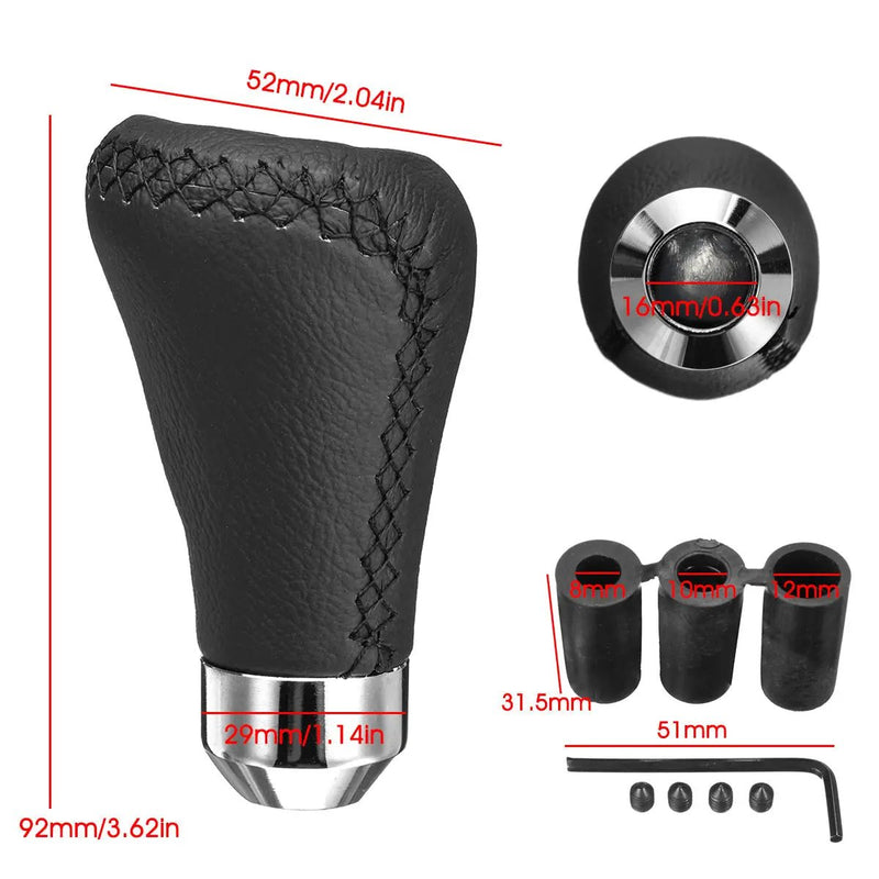 Car Shift Knob by salelink.co.nz