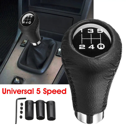 Car Shift Knob by salelink.co.nz