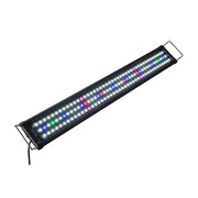 fish tank lights led L:116cm/156leds by salelink.co.nz