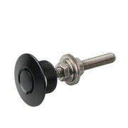 Car Hood Pin Lock Clip Kit by salelink.co.nz