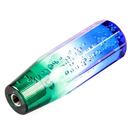 Car Shift Knob by salelink.co.nz