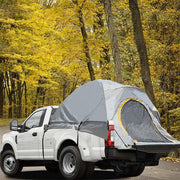 Car Tent by salelink.co.nz