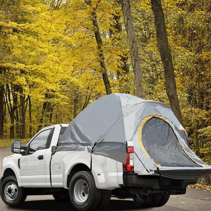 Car Tent by salelink.co.nz