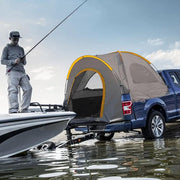Car Tent by salelink.co.nz