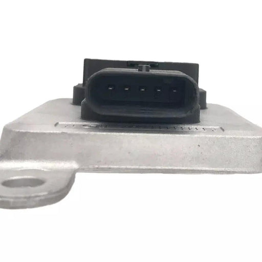 Nox Sensor A0009056204 fit For Mercedes Benz C200 W205 C300 C350e W166 W172 W205 W221 W212 ML350 2.0L 2015-18 5WK97249 5WK9 7249 by JBH AUTO PARTS