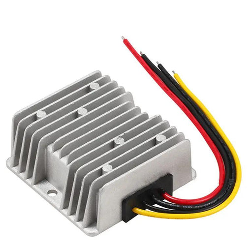 DC/DC Converter Regulator 24V Step Down To 12V 15A 180W by salelink.co.nz