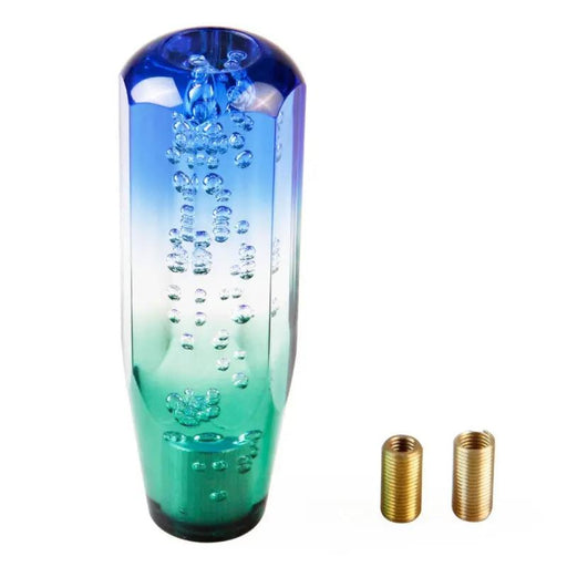 Car Shift Knob by salelink.co.nz