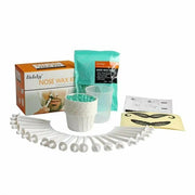 Nose Ear Hair Removal Wax Kit by salelink.co.nz