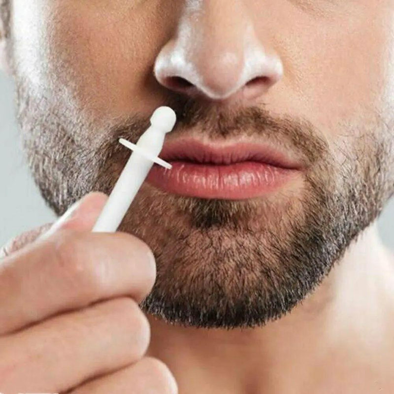 Nose Ear Hair Removal Wax Kit by salelink.co.nz