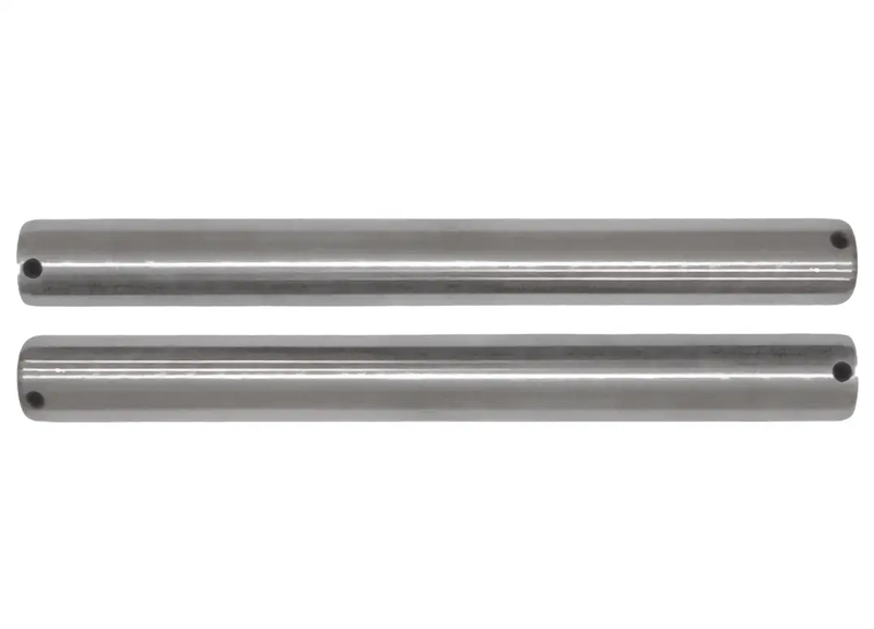 Trojan Roller Pins Ss 58 - 115mm - x2 by Trojan