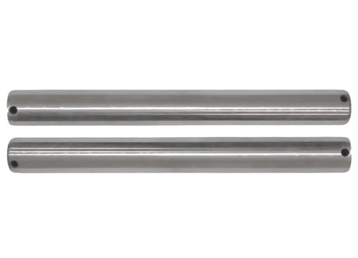Trojan Roller Pins Ss 58 - 115mm - x2 by Trojan