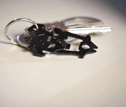 g8buynz SOG MACV Tool Multi-Tool 12 Tools in One: Bottle Opener, Screwdrivers SOG MACV Tool Multi-Tool 12 Tools in One: Bottle Opener, Screwdrivers