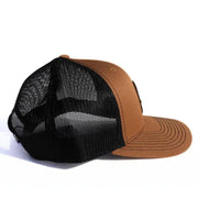 High Quality Southbound Cap - Two Tones Trucker by Southbound Specialty Coffee