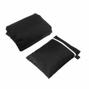 Swing Chair Cover by salelink.co.nz