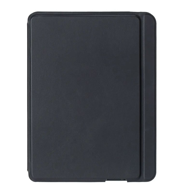 Detachable Keyboard Case for Samsung Galaxy Tab S9 11"/S9 FE 10.9" by salelink.co.nz