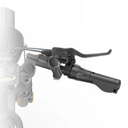 Kiwi eRide Kiwi eRide Coswheel E bike GT20 Electric Bike Coswheel E bike GT20 Electric Bike