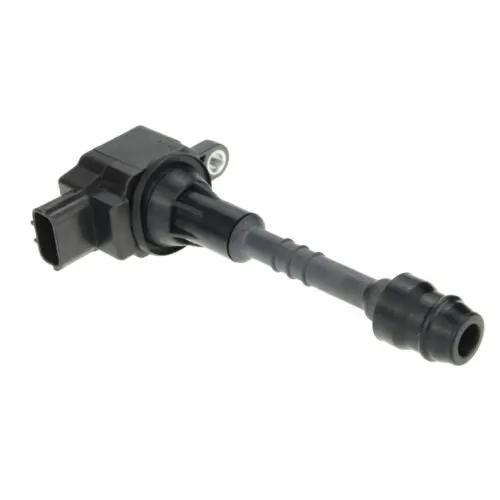 Ignition Coil for Nissan Pulsar N16 2003-2004 1.5L 1.6L 1.8L QG16DE QG15DE QG18DE 224486N000 by JBH AUTO PARTS