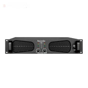 Action Outdoors Limited Analog Power Amplifier Analog Power Amplifier