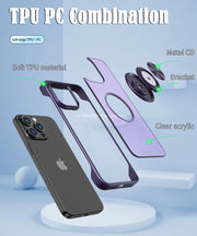 iPhone 15 Case by salelink.co.nz