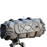12L Waterproof Bike Handlebar Bag (different sets available) by Habicare