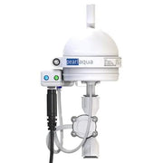 NZ Pump And Water Filters LED UV LED UV Dual Filter System 12v DC or 240v - Automatic LED UV Dual Filter System 12v DC or 240v - Automatic