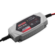 SportZone.co.nz Auto Accessories > Auto Accessories Others 12V Automatic Car Battery Charger 6V 3.5Amp Vehicle Truck Chargers AGM 12V Automatic Car Battery Charger 6V 3.5Amp Vehicle Truck Chargers AGM