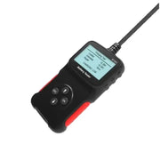 12V Car Battery Tester by Habicare