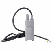 12V RV Submersible Water Pump – High Flow by Habicare