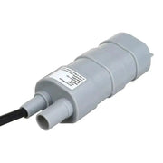 12V RV Submersible Water Pump – High Flow by Habicare