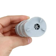 12V RV Submersible Water Pump – High Flow by Habicare