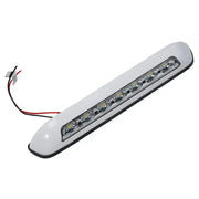 12V Waterproof RV LED Awning Light – 8W (different colours available) by Habicare
