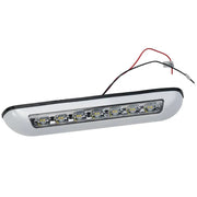 12V Waterproof RV LED Awning Light – 8W (different colours available) by Habicare