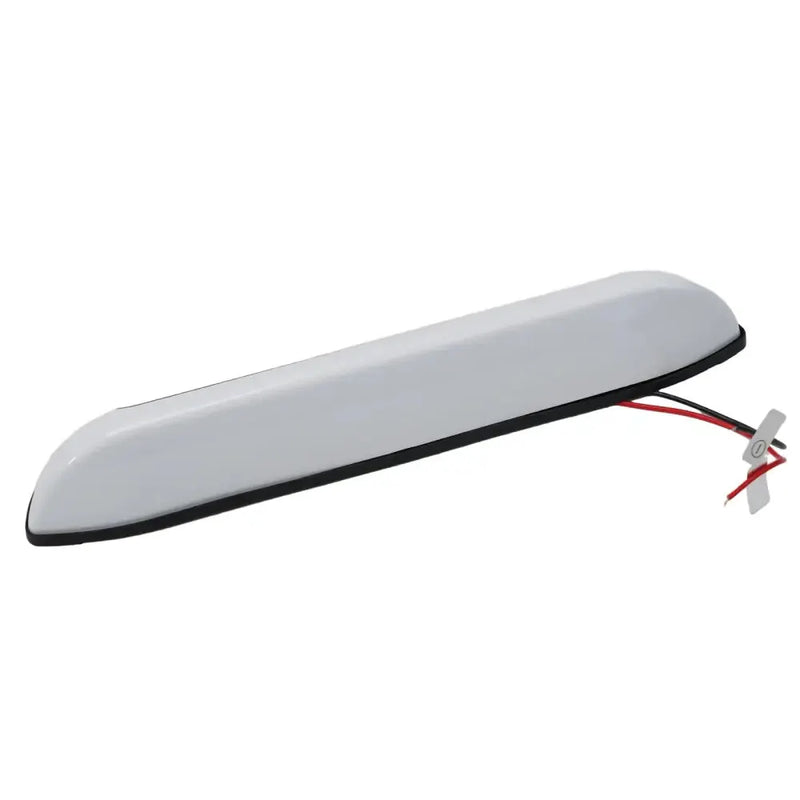 12V Waterproof RV LED Awning Light – 8W (different colours available) by Habicare