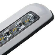 12V Waterproof RV LED Awning Light – 8W (different colours available) by Habicare