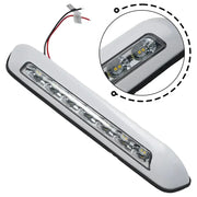 12V Waterproof RV LED Awning Light – 8W (different colours available) by Habicare