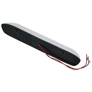 12V Waterproof RV LED Awning Light – 8W (different colours available) by Habicare