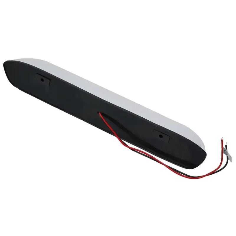 12V Waterproof RV LED Awning Light – 8W (different colours available) by Habicare