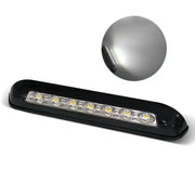 12V Waterproof RV LED Awning Light – 8W (different colours available) by Habicare