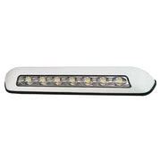 12V Waterproof RV LED Awning Light – 8W (different colours available) by Habicare