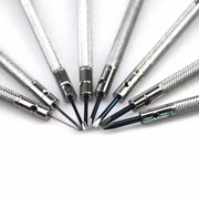 13 Piece Precision Screwdriver Set by That Watch Shop