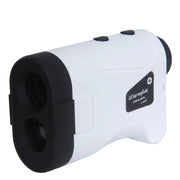 1000M Laser Rangefinder for Golf & Hunting Range Finder Distance by salelink.co.nz
