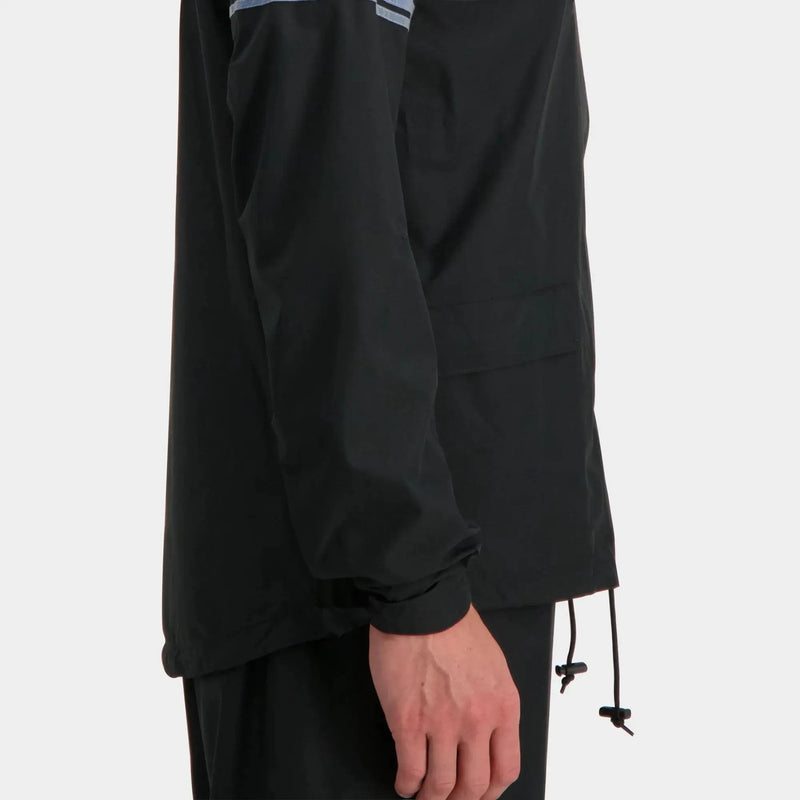AGU Original Rain Jacket Essential by Euro Cycling NZ